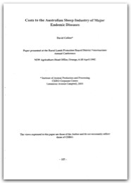 1992 Page 107